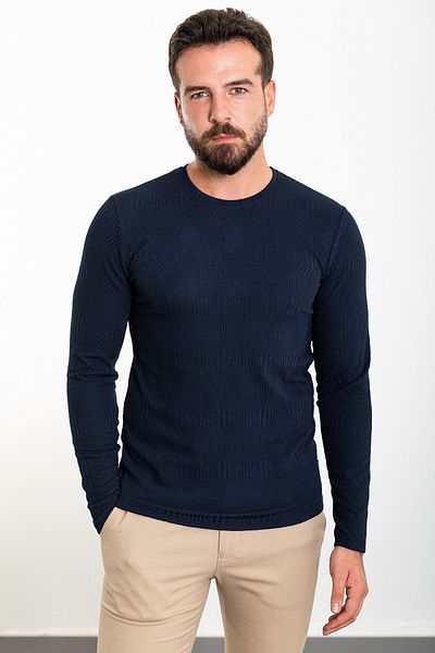 Mcr COMBED CYCLING COLLAR