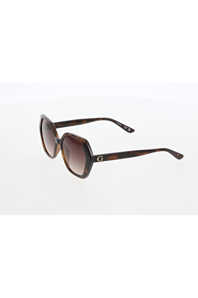 Guess GÜNEŞ 8292 52F 52-16-140