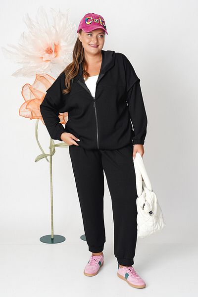 Büyük Moda CARDIGAN CU TEXTURA MOALE