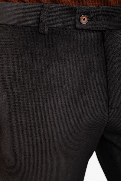 Mcr PANT CLASSIC