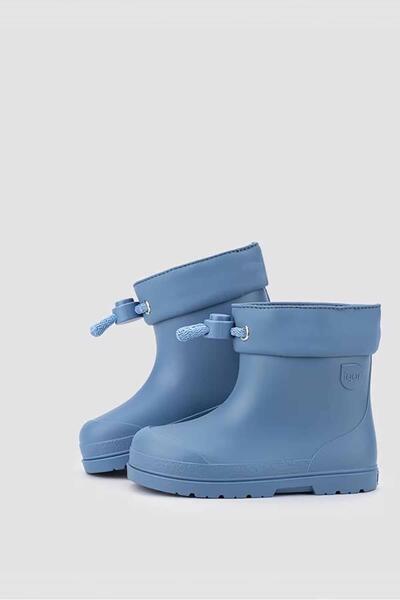 IGOR Mendi Ghete Copii Pantofi W10305-047Azul