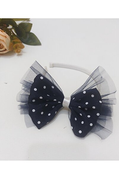 Şenkız Дівчача сукня з мереживною талією та поясом для весілля, дня народження, 23 квітня, 29 жовтня та 19 травня, з короною та спідницею