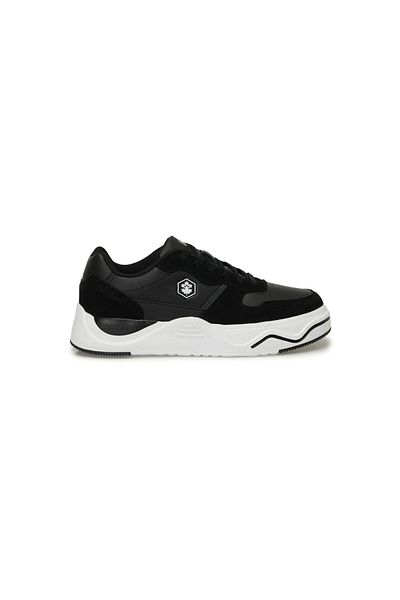 lumberjack 4W Emı 4Pr Men's Sports Shoes a 101875977   Black