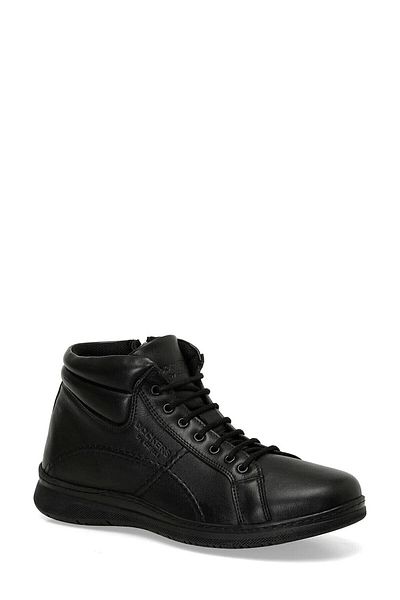 Dockers By Gerli Erkek Bot & Bootie Siyah A101914334 4w 225088 4pr