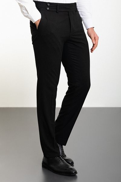 Mcr PANT CLASSIC