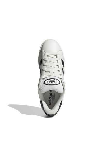 adidas Campus 00S If8761 Model Unisex White Casual Shoes