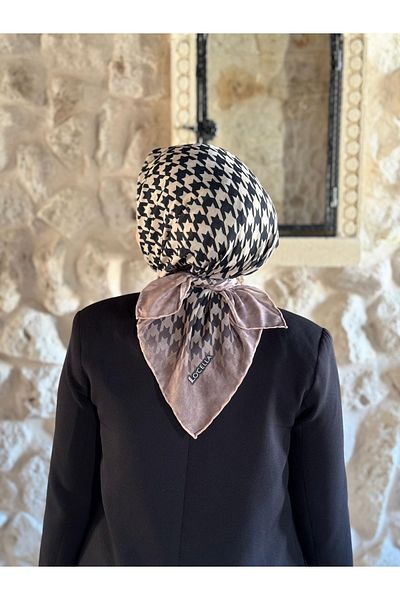 locella ΓΥΝΑΙΚΕΙΟ ΒΑΜΒΑΚΙ ΜΑΛΑΚΟ ΚΑΝΤΗΛΙ ΧΑΖΙ ΜΟΤΥΠΟ