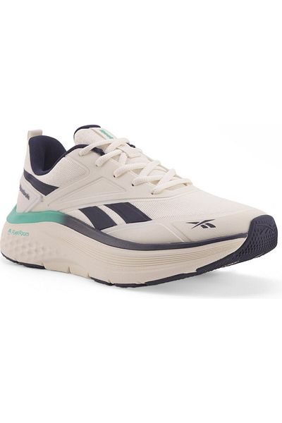 Reebok حذاء رياضي PRIME WALK ULTRA بيج للرجال