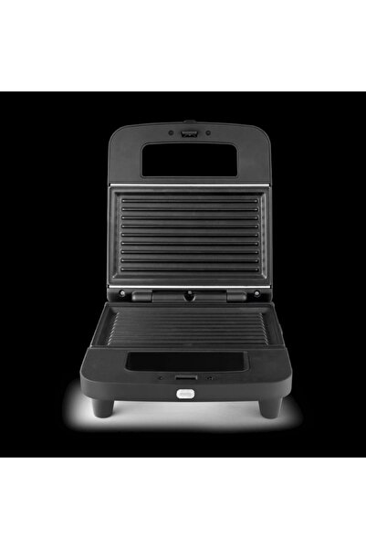 Arçelik TM 3302 Mini Waffle&Tost Makinesi