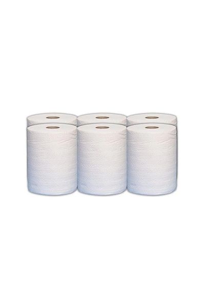 YÜCEAY Photocell Movable Paper Towel (2.5 kg)