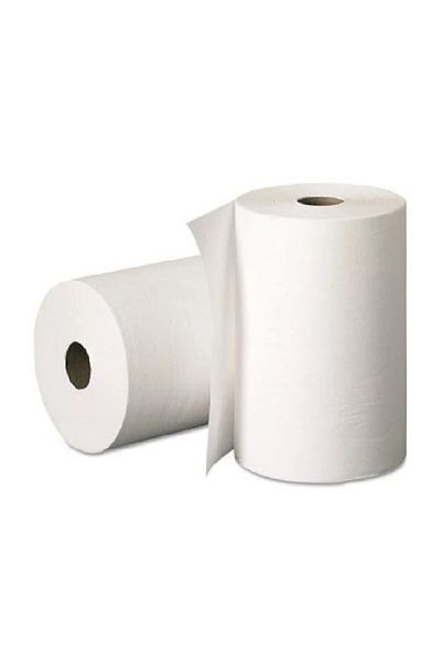 YÜCEAY Photocell Movable Paper Towel (2.5 kg)