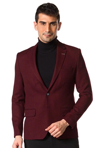 Mcr سترة رياضية