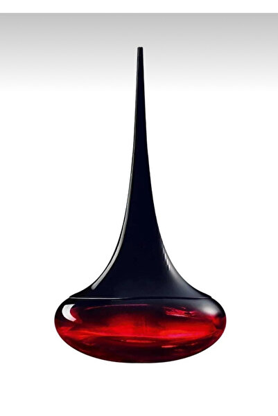 TRENDY Love Potion 50ml kadın parfümü