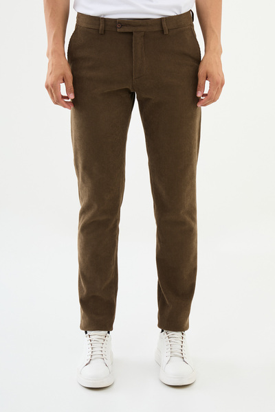 Mcr Супер облягаючі брюки