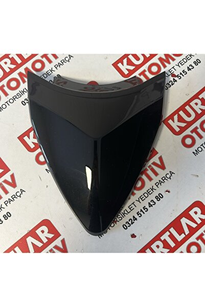 RKS SNIPER SEPET PANEL ÜST PLASTİĞİ
