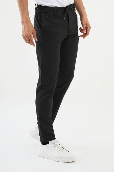 Mcr Παντελόνι Super Slim Fit