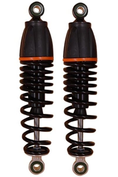 Volta VS2-L ARKA AMORTİSÖR SAĞ SOLTAKIM