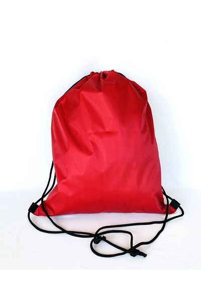 honey baby Drawstring, Drawstring, Pool, Beach, Sports, Fitness, Yoga, Shopping, Travel, Promotional Bag, 45X33Cm