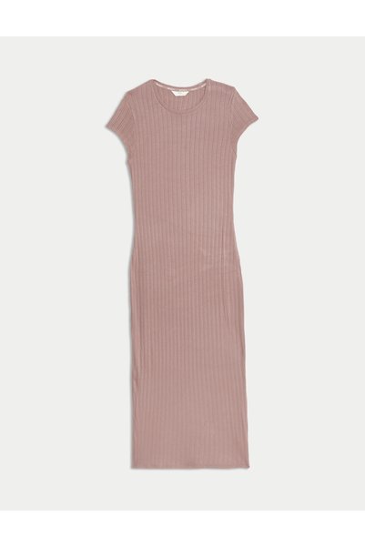 Marks & Spencer Regular Fit Gecelik