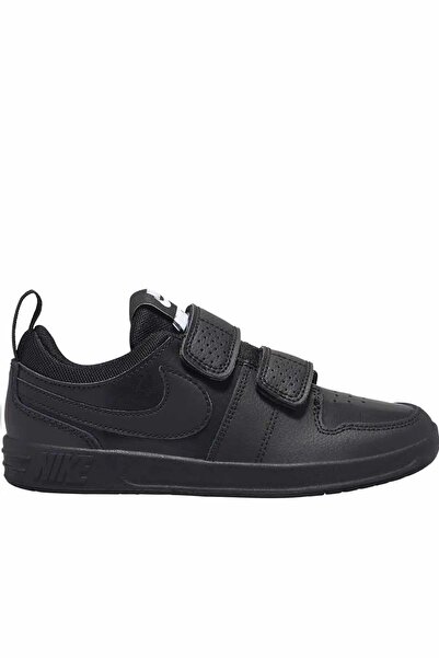Nike Pico 5 (Psv) Çocuk Günlük Spor Ayakkabı AR4161-001