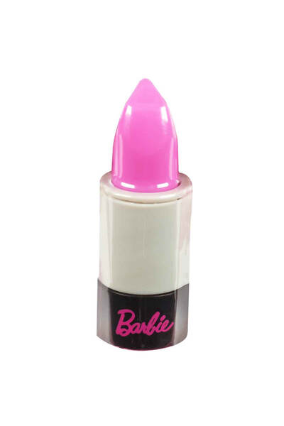 Barbie Mini Barbieland Fashionistas Bebeği Sürpriz Paket HYF19 - Pembe