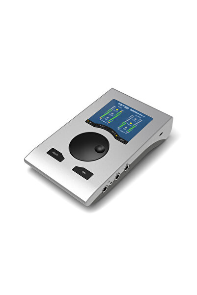 RME Babyface Pro Fs Usb Ses Kartı