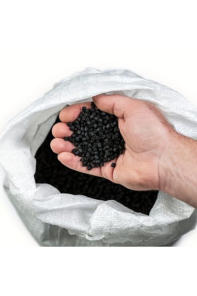 Choice 1000g Outdoor Shooting Bag Filling, Shooting Rest Bag Filling, Sandbag Support Filling, Portable ...