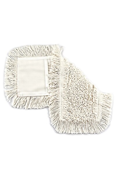 arıtürk Nemli Mop Yedek 40cm