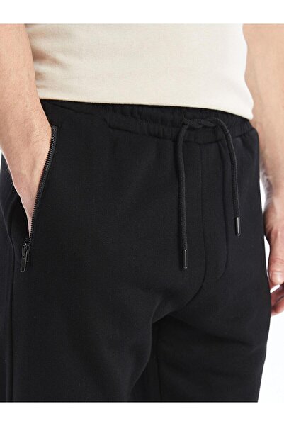 LC Waikiki LCW Casual Slim Fit Erkek Eşofman Altı