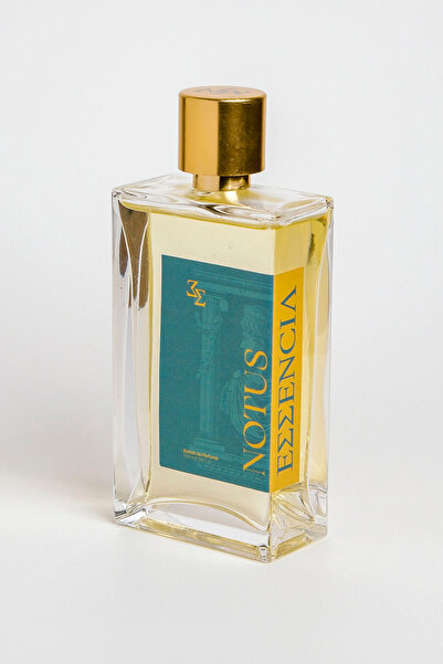 Essencia Notus Extrait de Parfum 100 ML