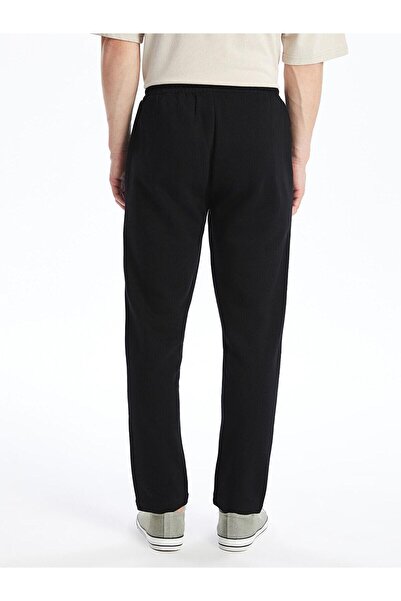 LC Waikiki LCW Casual Slim Fit Erkek Eşofman Altı