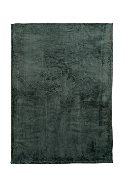 LC Waikiki LCW HOME Wellsoft TV Blanket 100x150 Cm