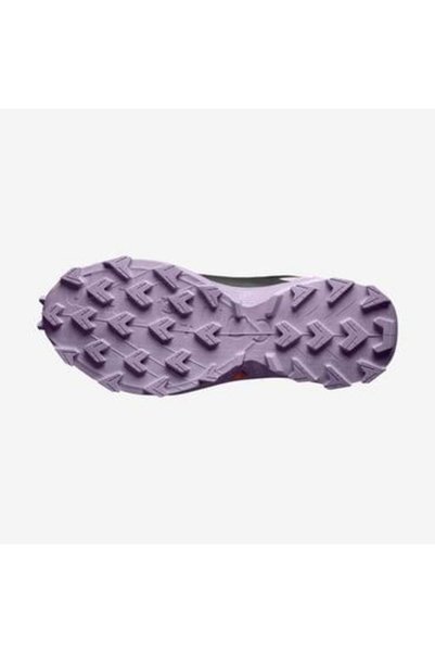 Salomon 417339 Supercross 4 Gtx W Women's Outdoor Shoes