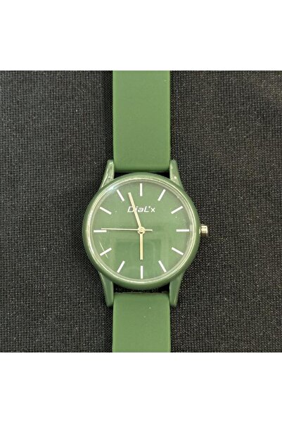 Dial'x Dialx Dx 5465 Ld 04 Women Wrist Watch