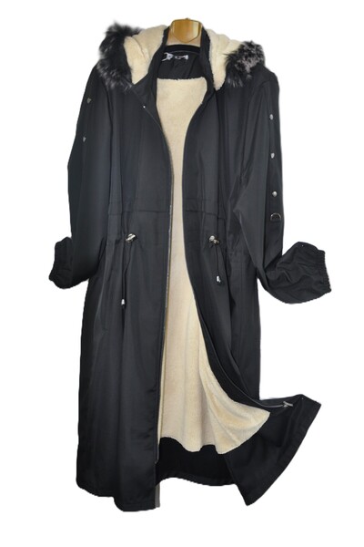 elma abone СУПЕР БАТТАЛ ВНУТРІШНЄ МІФЛОНОВЕ БОНДІТ КАБАН