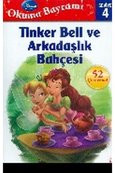 Nan Kitap 2 Born Egmont Books - Reading Day Set (with Protection Bag)
