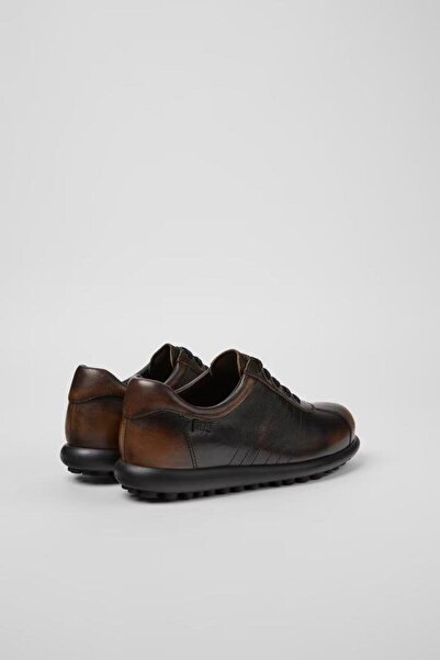 CAMPER Pelotas Ariel 27205-291