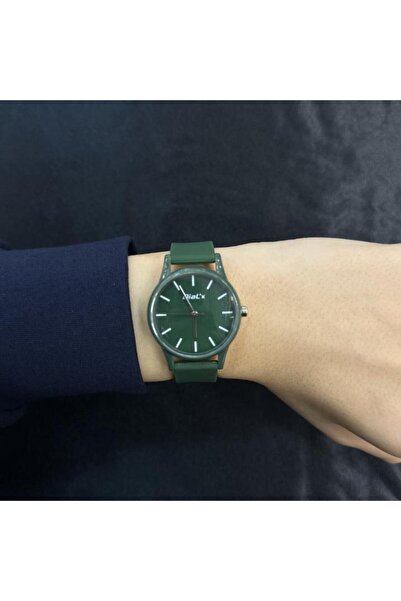 Dial'x Dialx Dx 5465 Ld 04 Women Wrist Watch