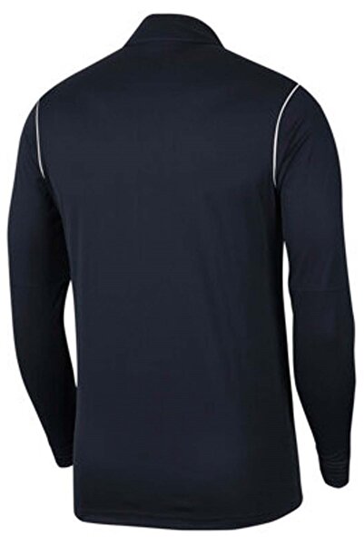 Nike M DRY PARK20 TRK JKT K Erkek Eşofman Üst BV6885-410