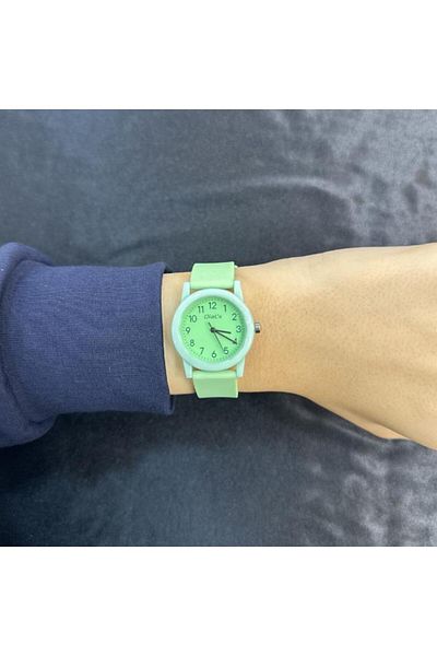 Dial'x Dialx Dx 5455 Ld 08 Women Wrist Watch