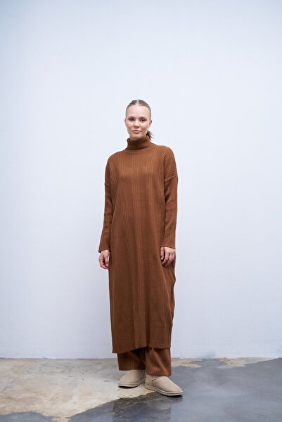 QANU وحيد تريكو تقسيم تابا