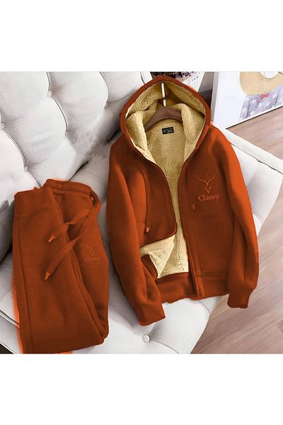 Classy Sportswear Styles Prices Trendyol