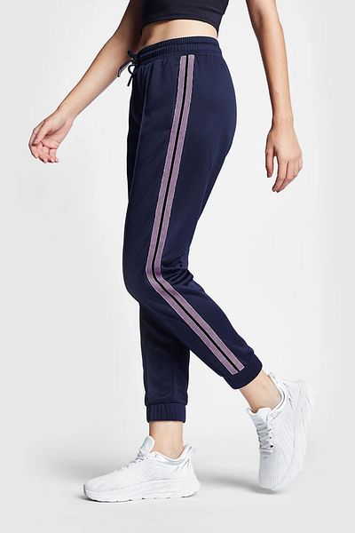 Lescon 24b-2121 Pantaloni de trening