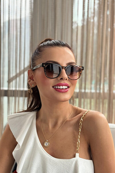 By Harmony Bh 2168 04 Women's Sunglasses