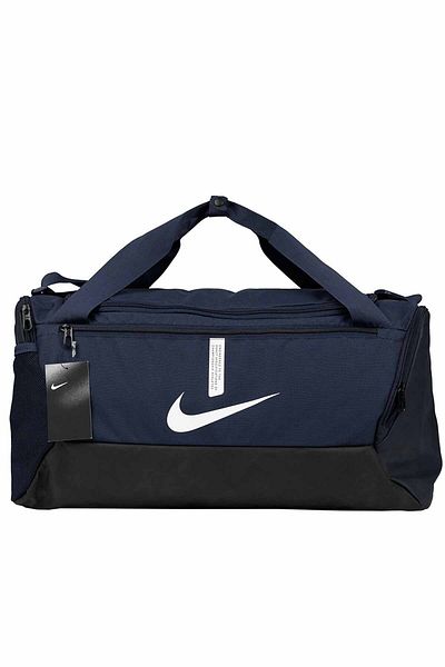 Nike Academy Team 41l Cu8097-410 Unisex Sports and Travel Bag Cu8097-410-laci