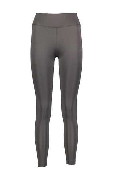 lumberjack Anthracite 4m Wb Bsc 26ct125 4fx - M