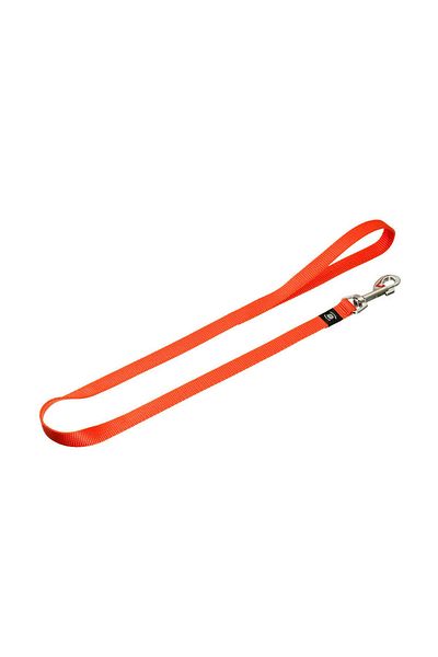 Karlie Karlıe Extension Leash XS 100Cm-10Mm Orange 684144