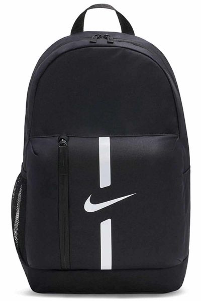 Nike Ακαδημία Team B4 Unisex Backpack Da2571-010-2-μαύρο