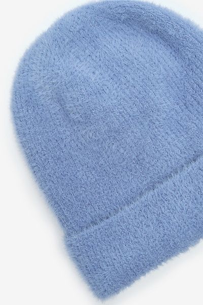Penti Nome Light Blue Beret