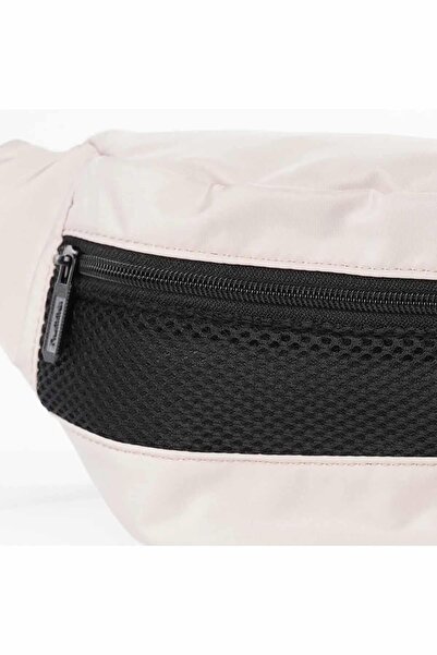 hummel Messie Bumbag Unisex Backpack 980256-8140Silver